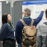  삼성바이오에피스 