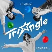  '와일드 씽' 강동원→박지현, 혼성 그룹 변신…뮤비·음원 공개