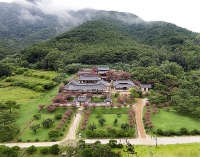  세계유산 병산서원 '향사', 국가무형유산 도전…안동시 현지조사 실시