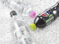  롯데칠성음료, 패키징 기술로 플라스틱 3000톤 절감