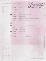  아이오아이, 5월 19일 컴백 확정…데뷔 10주년 활동 돌입