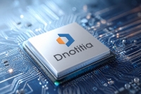  AI 반도체 스타트업 디노티시아, 시리즈A 900억원 투자 유치