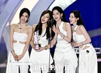  에스파, 5월 29일 신보 발매까지 지루할 틈 없어