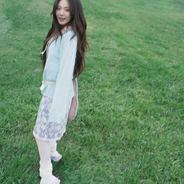 볼빨간사춘기는 2026년 새 앨범 발매와 공연 등 활발한 활동을 펼칠 예정이다./캔버스