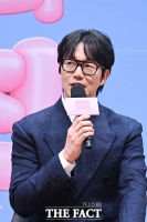  [TF초점] 성시경, '더 시즌즈'가 찾은 정답