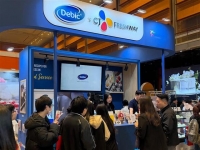  CJ프레시웨이, 유제품 매출 전년比 21% 증가…