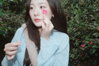  볼빨간사춘기, 10주년 맞아 싱글 'Find You' 발매(일문일답)