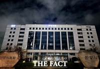  안양시, 지구의 날 맞아 '10분 소등' 참여…탄소중립 실천 확산