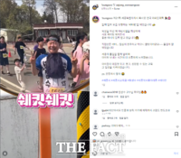  원성수 세종시교육감 예비후보, SNS 조회수 3주 만에 10만 회 돌파