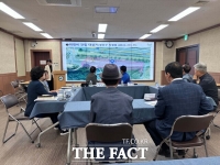  광주시 광산구, 한국전쟁 전후 민간인 희생자 위령사업 본격 추진