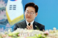  지연 사업 살리고 비리 자른다…李 지주택 대수술