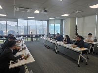  '중동전 피해' 수출기업에 물류비 최대 3000만원 지원