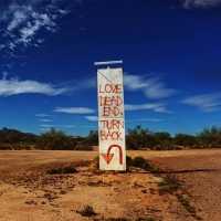  현서·박다혜, '미안해서 미안해' 리메이크…김진표 깜짝 선물
