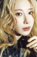  이채연, '퍼포먼스 퀸'의 스펙트럼 확장