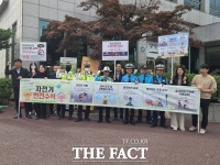  대전시교육청, 자전거·개인형 이동장치 안전교육 강화