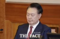  헌재, 윤석열 '내란전담재판부법' 헌법소원도 정식심판 회부