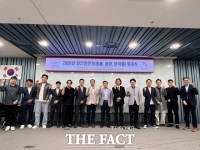  당진시, 공공 건축 분야 민간전문가 위촉