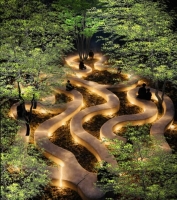  서울숲~성수 잇는 10km '도심 정원'…국제정원박람회 내달 개막