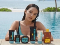  썸머홀릭, 롯데면세점·시코르 입점…유통 채널 확대