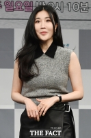  [강일홍의 오늘연예] 