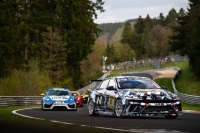  현대차, 뉘르부르크링 24시 11년 연속 출전…TCR 클래스 6연패 도전