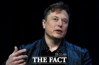  일론 머스크, AI 스타트업에 89조원 베팅…스페이스X 몸집 불리기