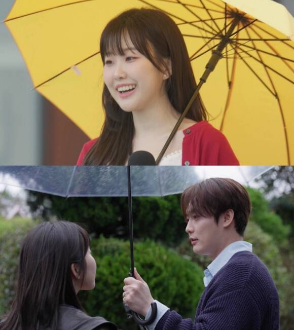 '우리 듀엣할까요?'는 23일 오후 10시 첫 방송한다. /TV조선