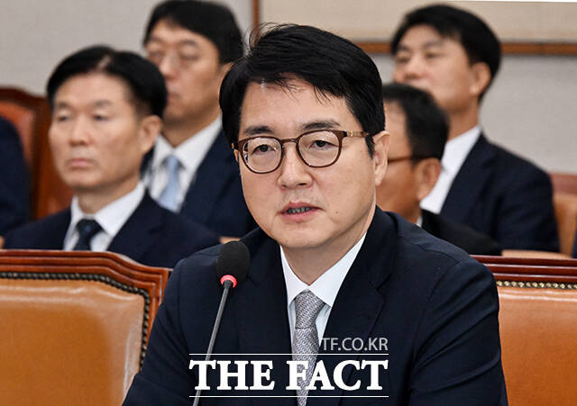 3대 특검(내란·김건희·채상병) 미제 의혹을 수사하는 권창영 특별검사팀(종합특검)이 심우정 전 검찰총장을 놓고 강제수사에 들어갔다. /더팩트 DB