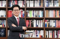  국회도서관, AI로 정보서비스 혁신…