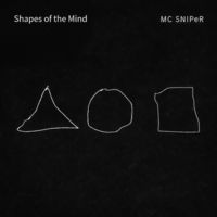  MC스나이퍼, 23일 신곡 '마음의 모양' 발표