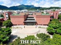  덕성여대, 'AI 기본교육과정 개발 지원사업' 선정