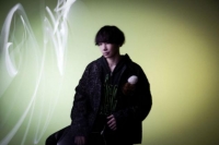  일본 싱어송라이터 모사오, 6월 첫 내한 공연