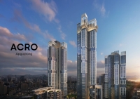  공사비 적게·이주비 많이…DL이앤씨, 압구정5구역 사업 조건 공개