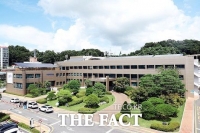  파주시, '청소년비즈쿨' 공모 최초 선정…학교 밖 청소년 '창업지원'