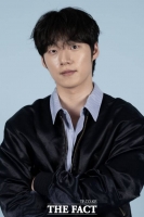  [TF인터뷰] 윤재찬, 잊지 못할 처음의 연속 '살목지'