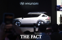  [속보] 현대차, 1분기 영업이익 2조5147억원…전년 30.8% 감소