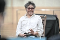  연극배우 이남희, 22일 지병으로 별세…향년 64세