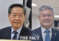  복사꽃 전국마라톤대회 '허위 완주 논란'…세종시교육감 예비후보들 