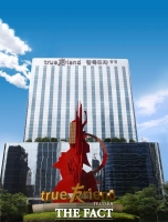  금융당국 지배구조 메스에도…한투 김남구 회장 20년째 의장 '겸임'