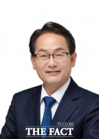  세종시의회 비례대표 2→3석 확대…정개특위 통과