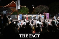  진주시, 이스포츠 대회 개최로 융합형 도시 콘텐츠 육성