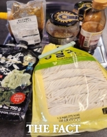  대전시 특사경, 먹거리 안전 위협 업소 7곳 적발