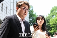  [강일홍의 이슈토크] '김호중 50억 지분'의 진실…