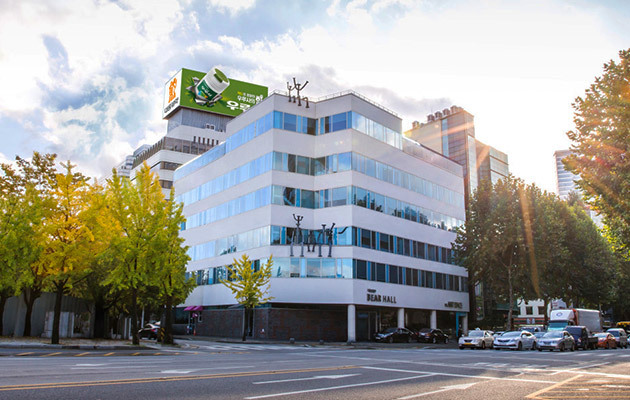 한국이 글로벌 신약 개발 시장에서 미국과 중국에 이어 세계 3위에 오른 가운데 국내 제약사 중에는 대웅제약이 가장 많은 신약 파이프라인을 보유한 것으로 나타났다. /대웅제약