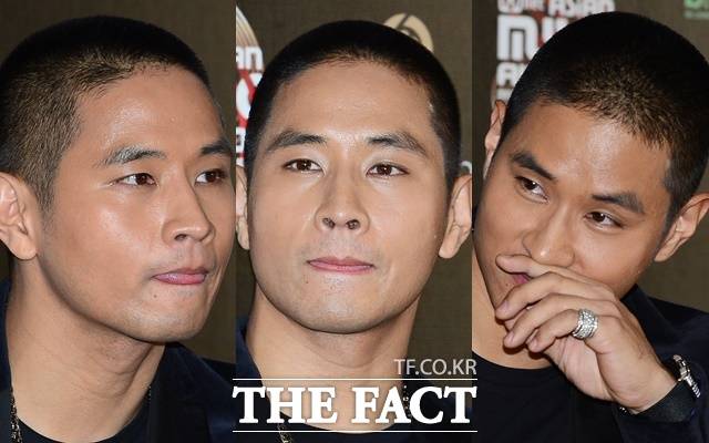 MBN 서바이벌 오디션프로그램 '무명전설'이 전국 시청률 7.5%, 최고 시청률 7.85%(닐슨코리아)를 기록하면서, 9주 연속 수요일 예능 프로그램 전체 1위를 지키고 있다. /'무명전설'