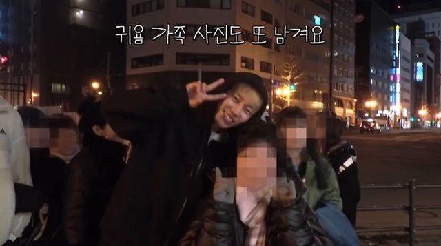 MBN 서바이벌 오디션프로그램 '무명전설'이 전국 시청률 7.5%, 최고 시청률 7.85%(닐슨코리아)를 기록하면서, 9주 연속 수요일 예능 프로그램 전체 1위를 지키고 있다. /'무명전설'