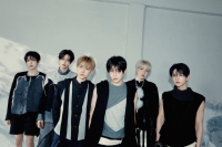  [TF초점] NCT WISH, 이제 마냥 어린 소년 아니다