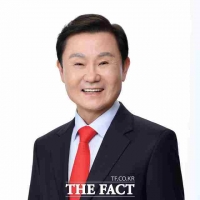  이남철 국민의힘 고령군수 예비후보, 재선 레이스 본격화