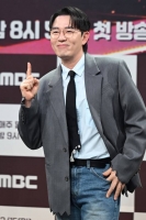  붐, 24일 둘째 득녀…