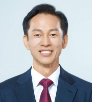  '경쟁 넘어 통합으로'…송명달 영주시장 예비후보, 영주 발전 위한 '대통합' 기치 제시